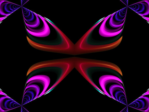 581034 (a): :1600x1200